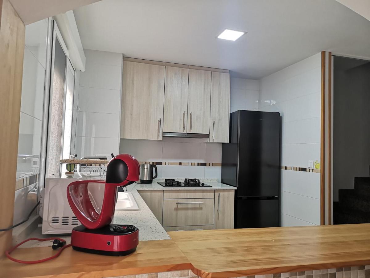 Alc - Preciosos Apartamentos En El Centro De Аліканте Екстер'єр фото